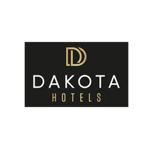 Dakota Hotels