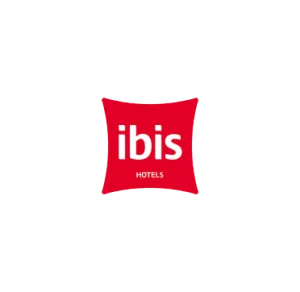Ibis Hotels