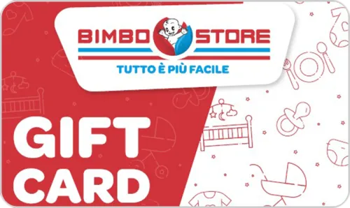 Bimbostore