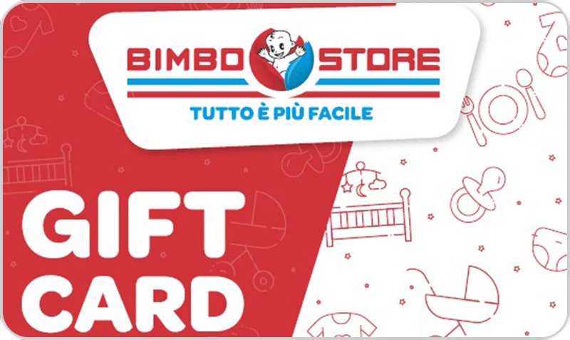 Bimbostore