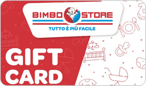 Bimbostore