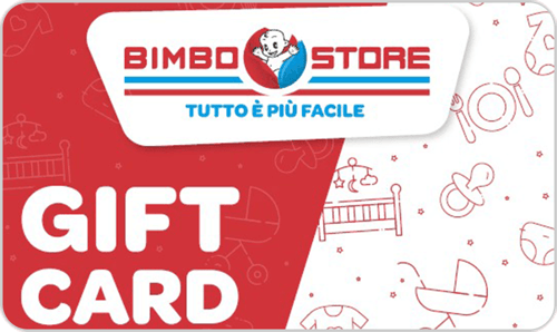 Bimbostore