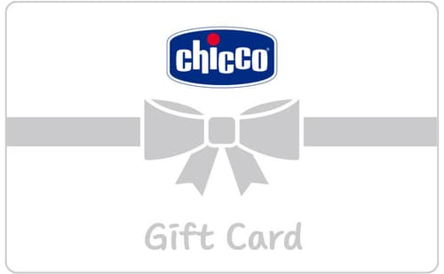 chicco