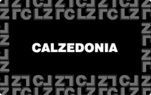 Gift card Calzedonia