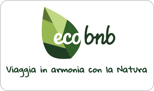 Gift card Ecobnb