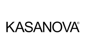 Gift Card Kasanova