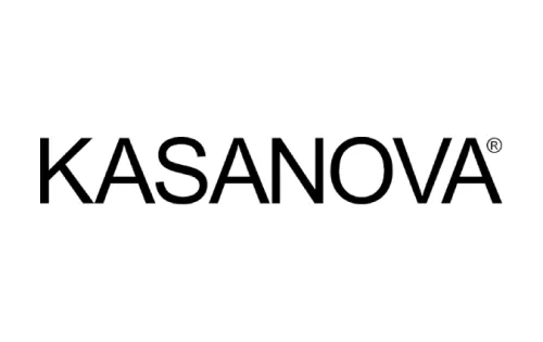 Gift Card Kasanova