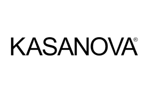 Gift Card Kasanova