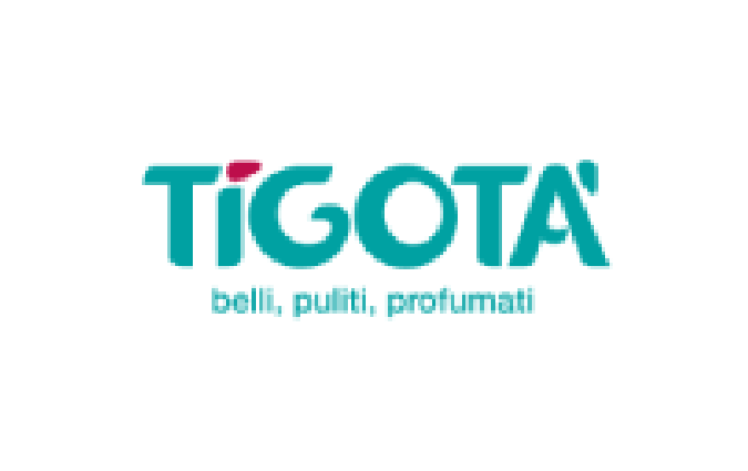 Gift Card Tigotá