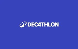 decathlon