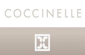Gift card Coccinelle