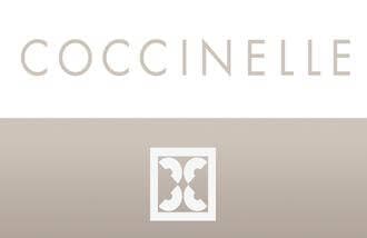 Gift card Coccinelle