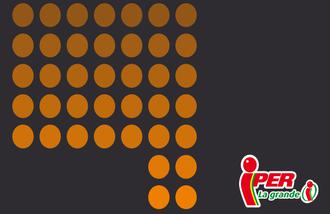 Gift card Iper