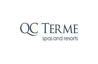 Gift card QC Terme