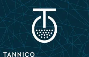 Gift card Tannico.it