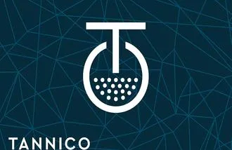 Gift card Tannico.it
