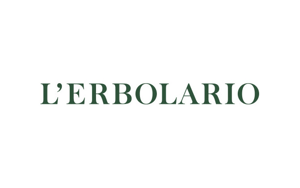 Gift card L’Erbolario