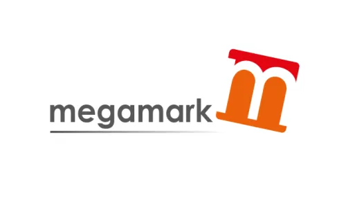 Gift card Megamark