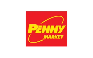 Gift card PennyMarket