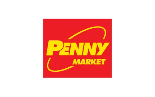 Gift card PennyMarket