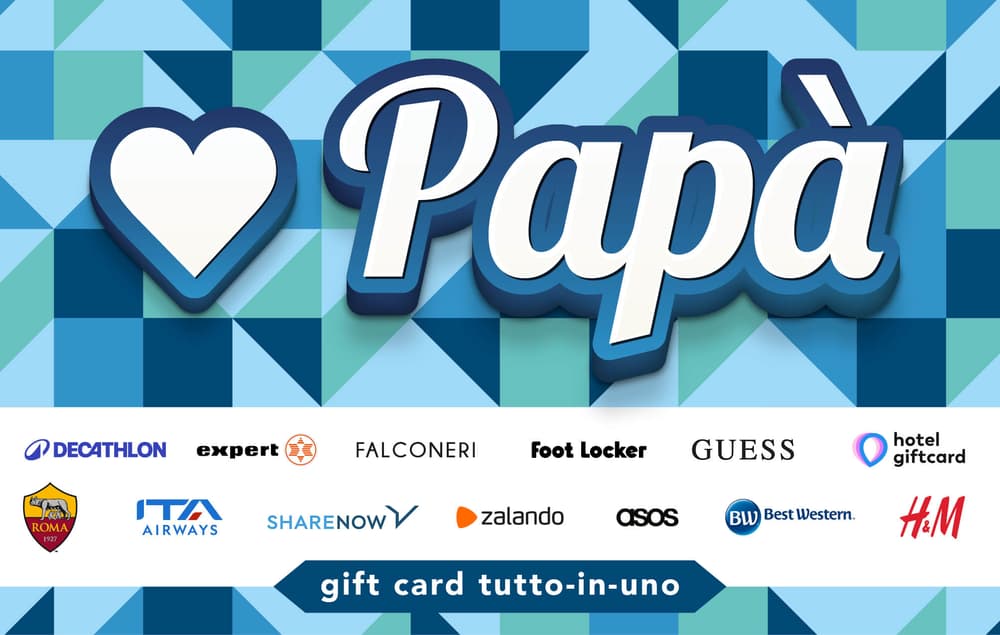 papa