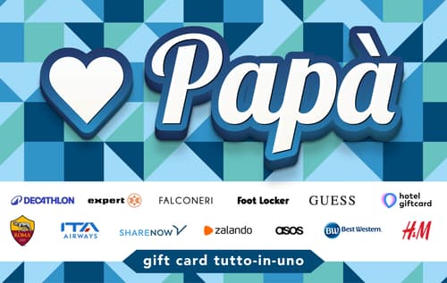 papa