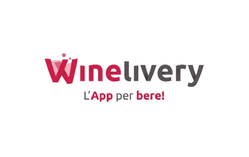 Gift card Winelivery