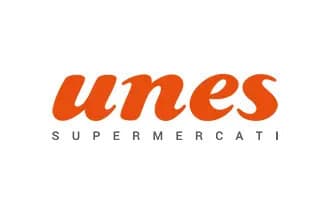 Gift card Unes