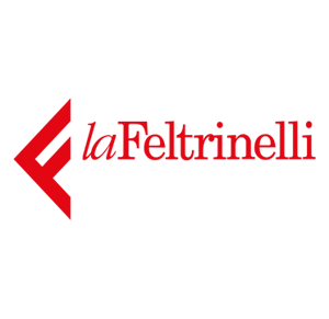 La Feltrinelli