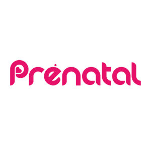 Prenatal