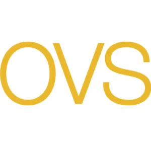 OVS