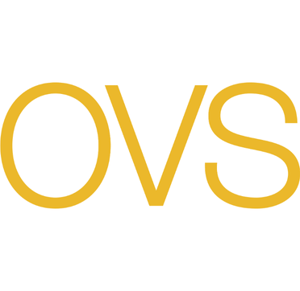 OVS