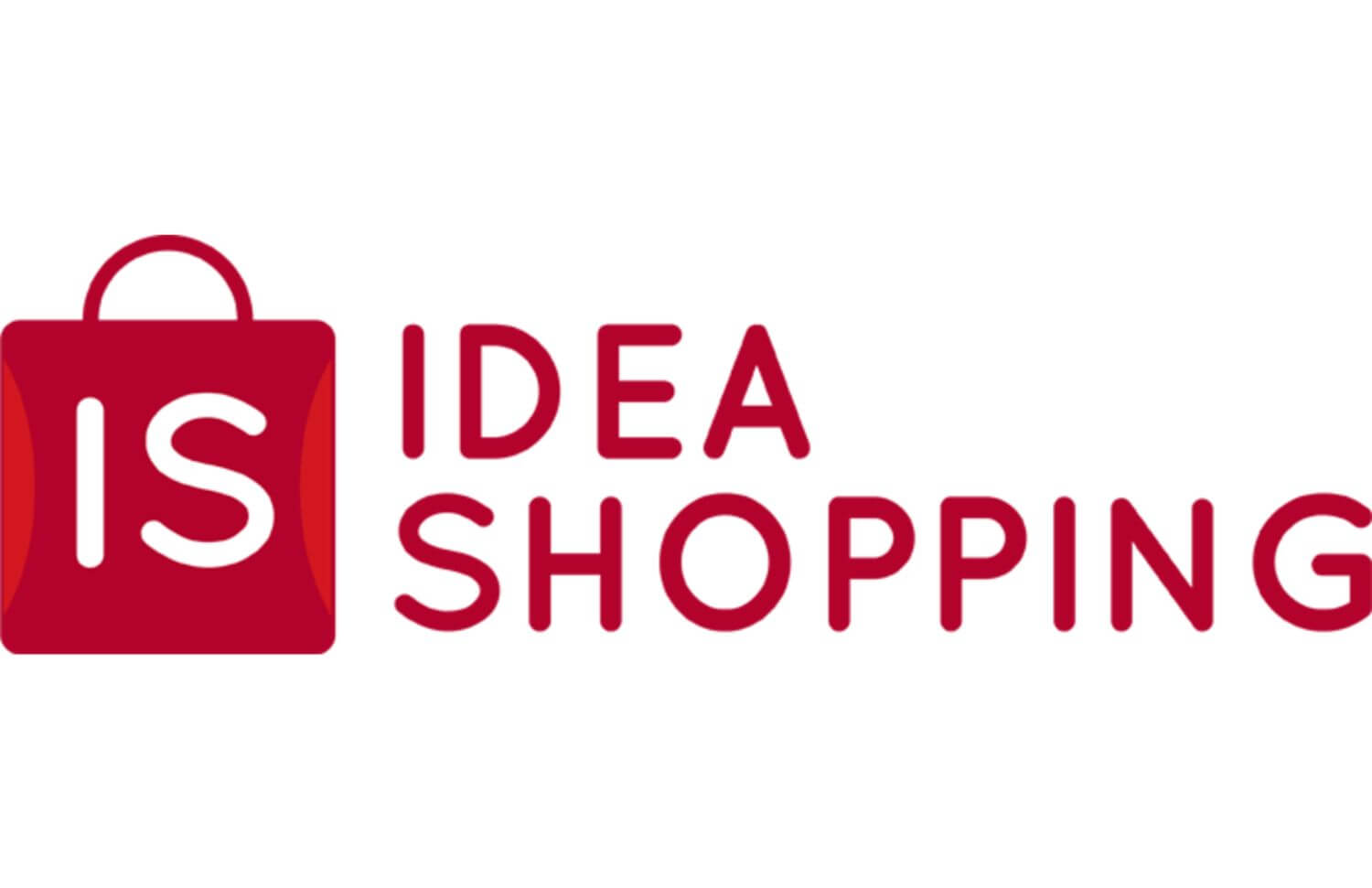 Gift card idea Shopping