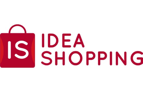 Gift card idea Shopping