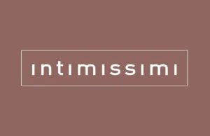 Gift card Intimissimi