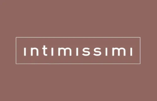 Gift card Intimissimi