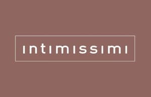 Gift card Intimissimi