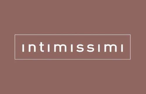 Gift card Intimissimi