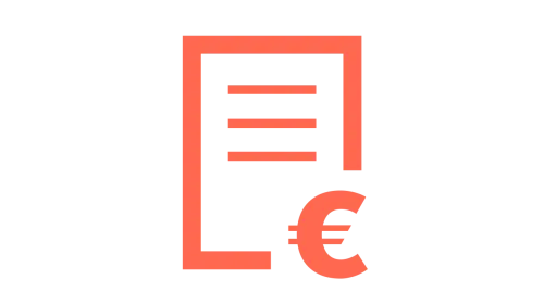 Buoni aziendali con messaggio personalizzato