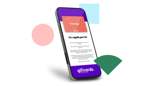 Richiedi un preventivo