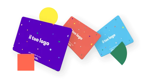 Richiedi un preventivo