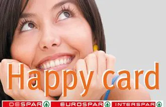 DesparNordest Gift Card