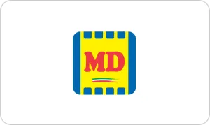 MD