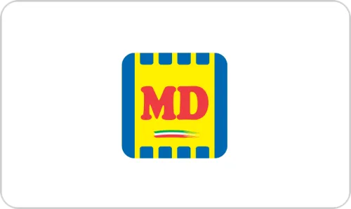 MD