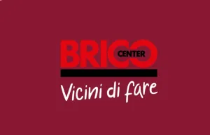 Gift Card Bricocenter