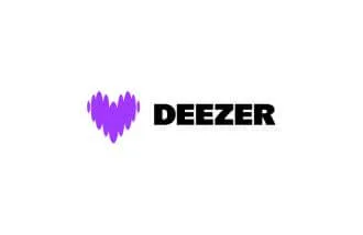 deezer