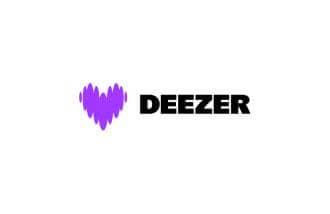 deezer