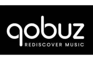 QOBUZ