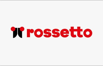 Gift Card Rossetto