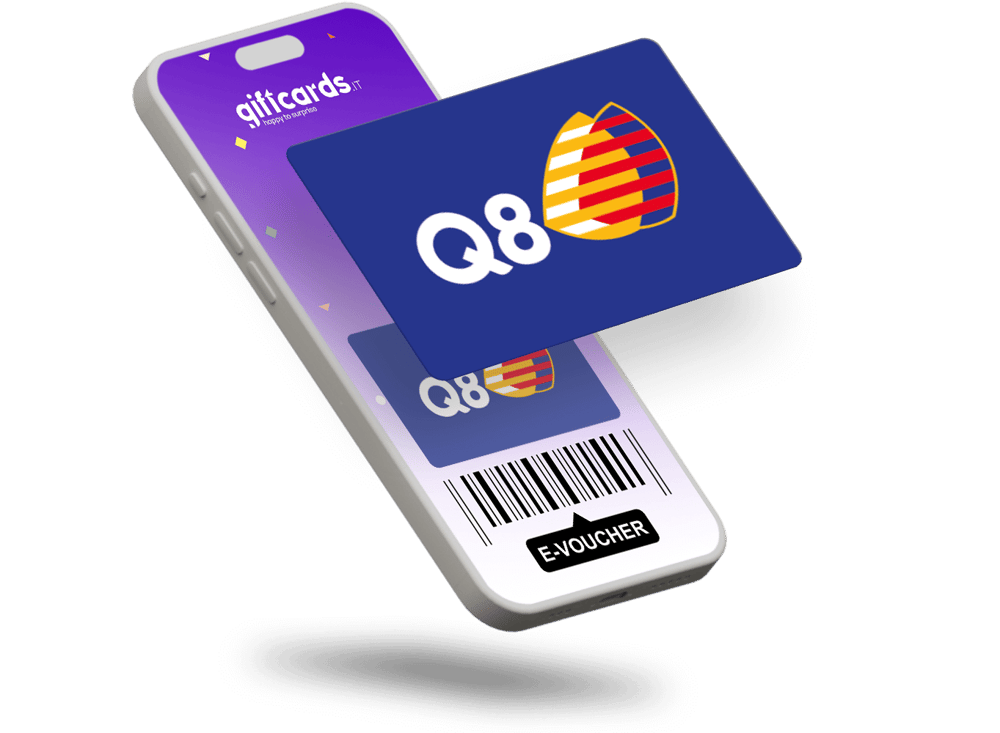 E-voucher